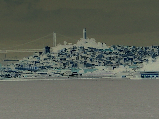 Dsc00643.jpg