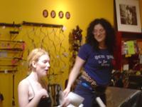 Dsc03348.jpg