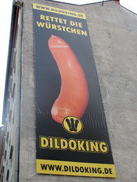 DildoKing-200