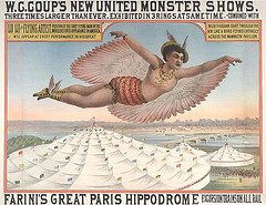 4015777847_320e15da46_m