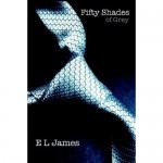 Fifty-Shades-of-Grey-book-cover-fifty-shades-trilogy-23875650-500-500