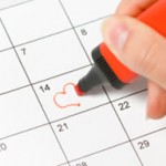 sex-scheduling