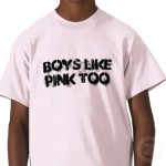 boys_like_pink_too_tshirt-p235675719965506218z3pyw_400