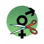 gender-neutral-symbol
