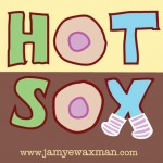 hotsox
