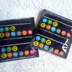new-york-city-condom1