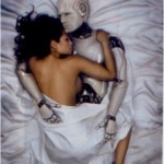 robot-sex