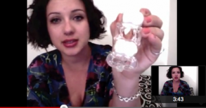 Screen Shot 2021-07-27 at 10.02.46 AM